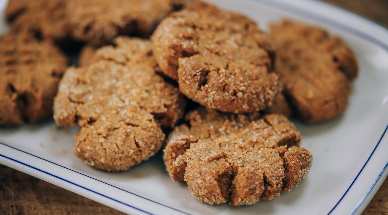 zachte-pindakaaskoekjes-recept