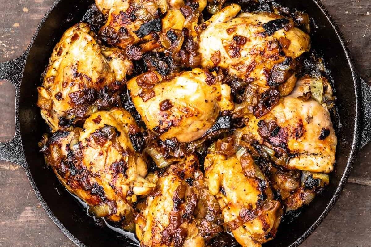 zachte-ui-gebakken-kip-recept