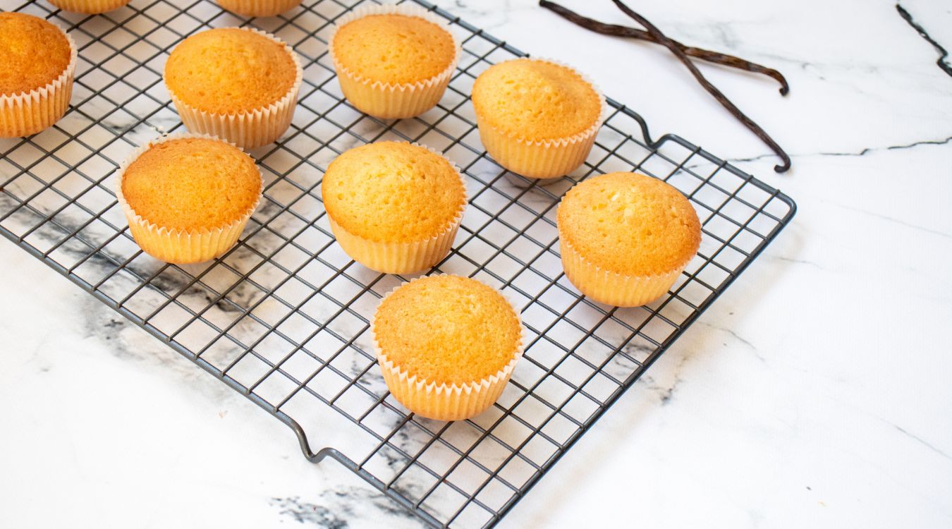 zelfgevulde-cupcakes-recept