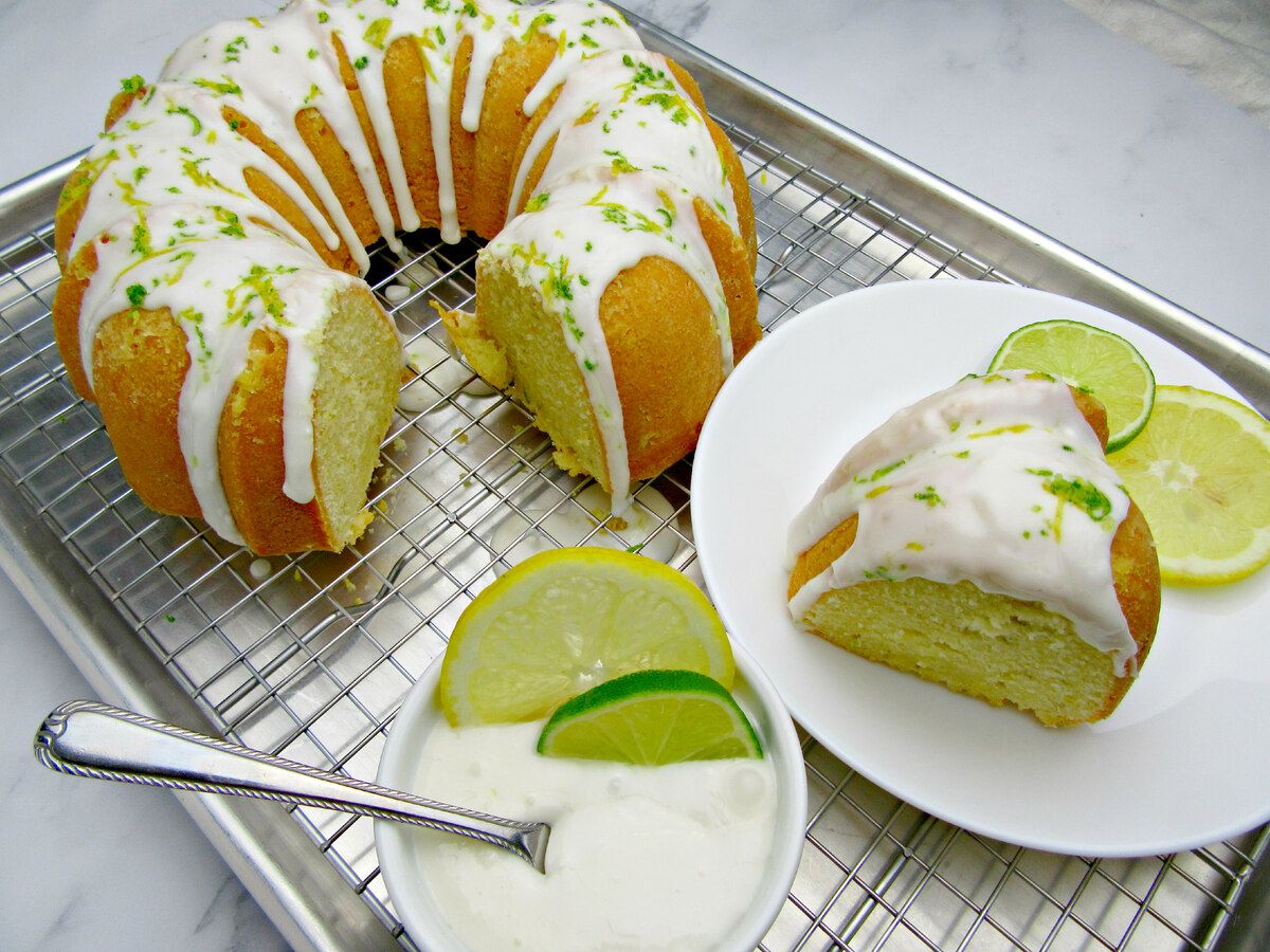 zeven-up-cake-recept