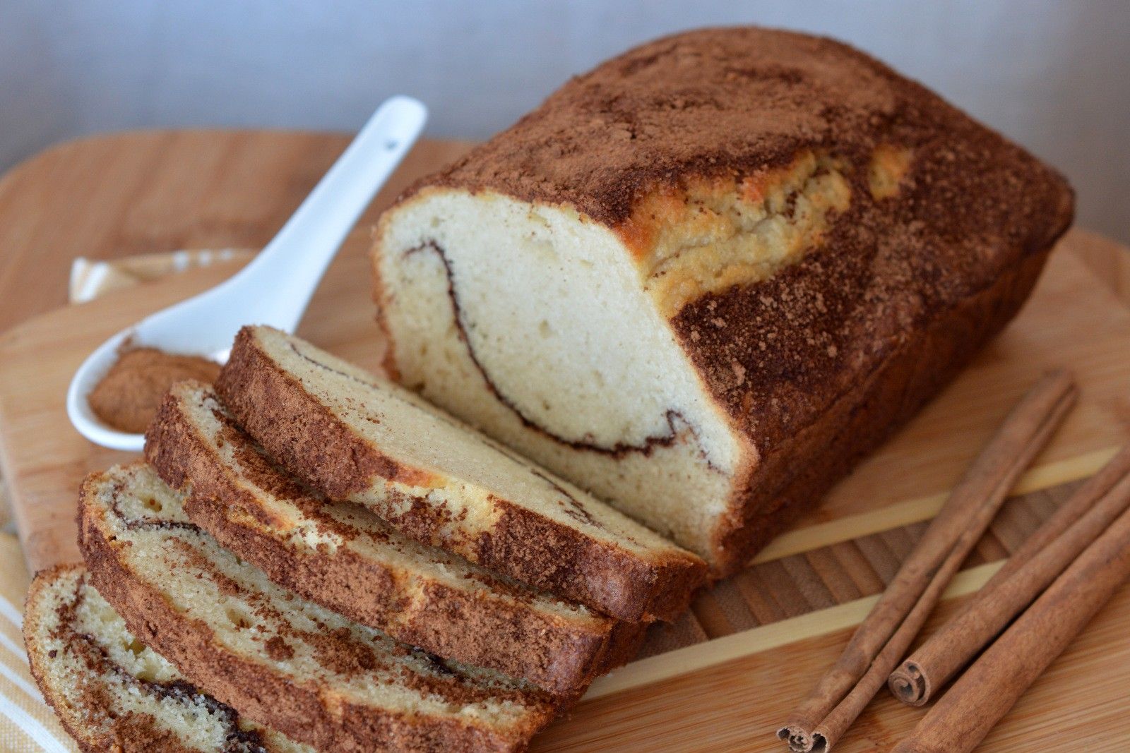 zoet-brood-recept