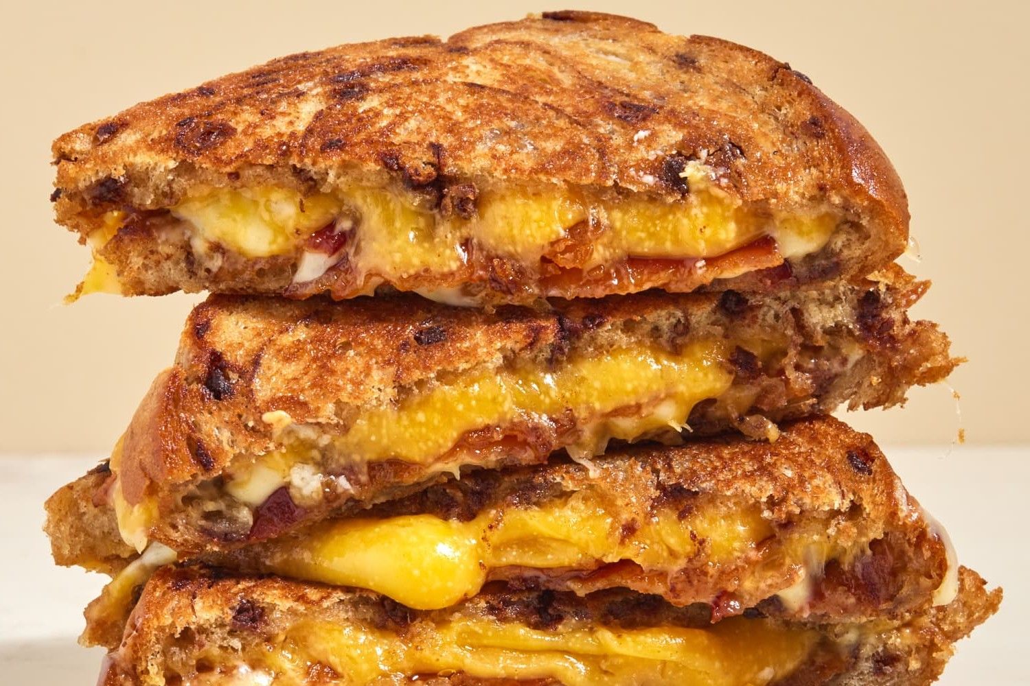 zoet-geroosterd-kaas-sandwich-recept