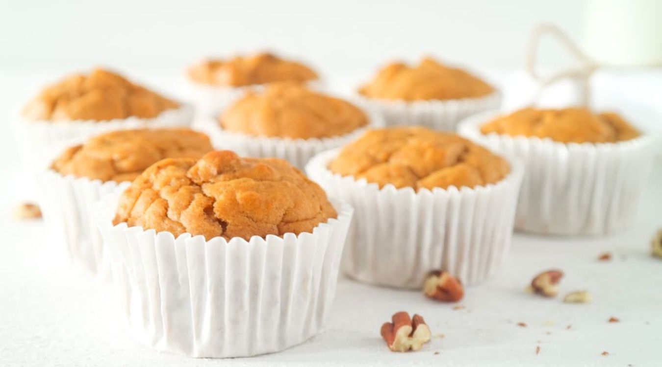 zoete-aardappel-cupcakes-recept