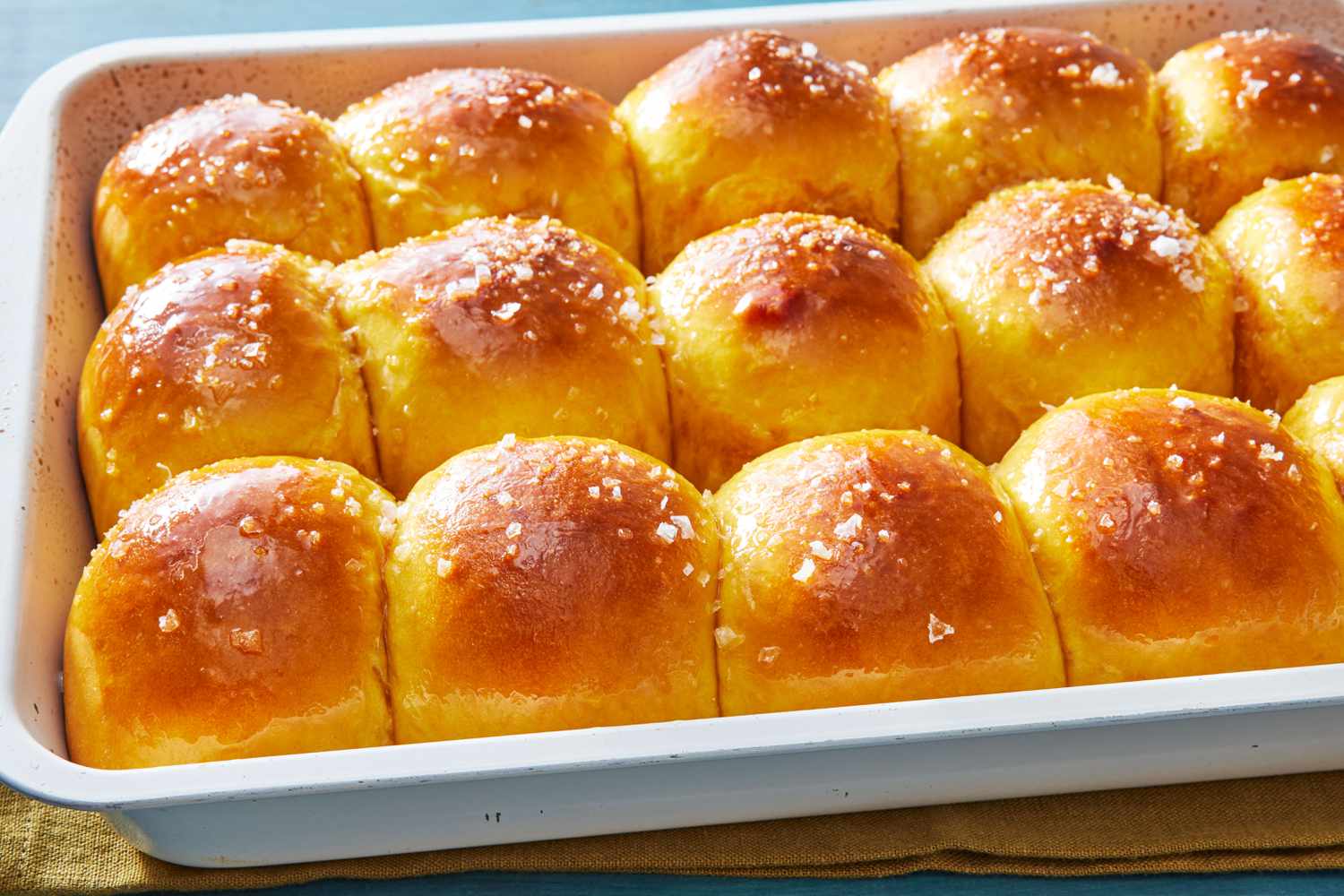 zoete-aardappelrolletjes-recept