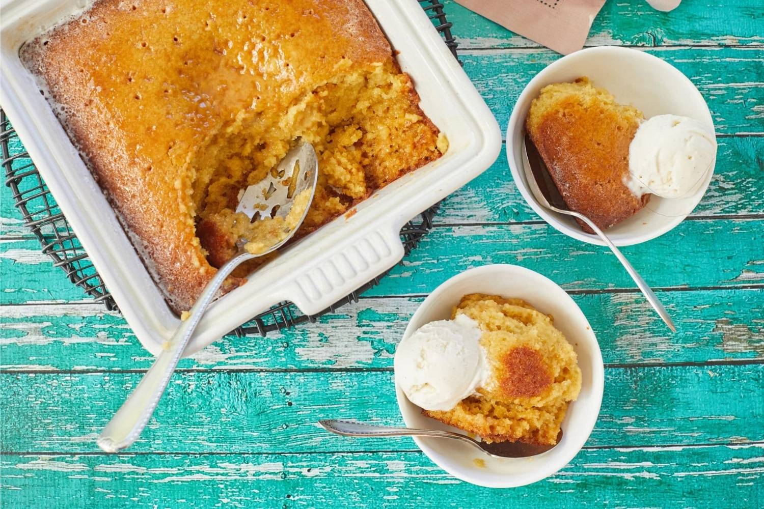 zuid-afrikaanse-malvapoeding-marshmallow-pudding-recept