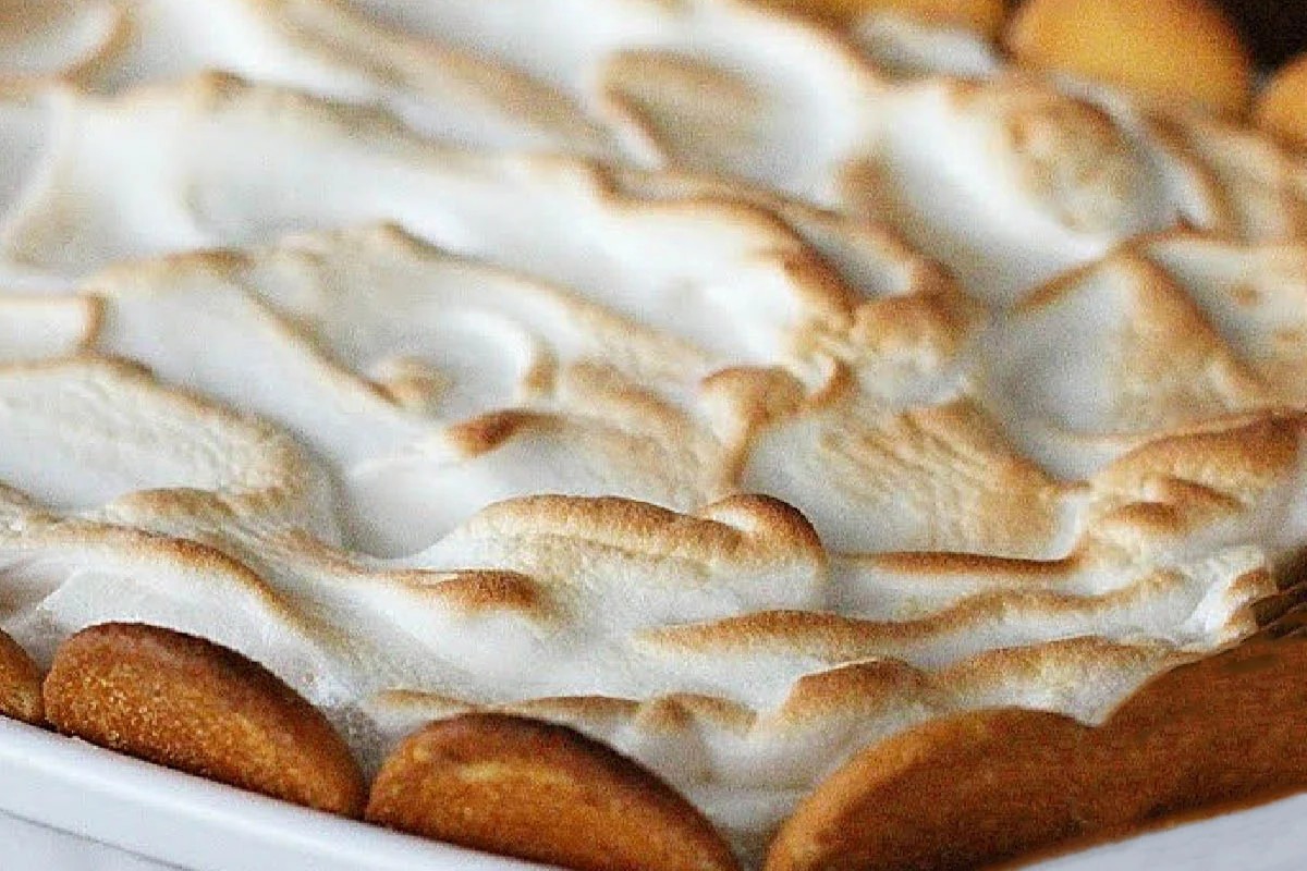 zuidelijke-stijl-gebakken-bananenpudding-recept