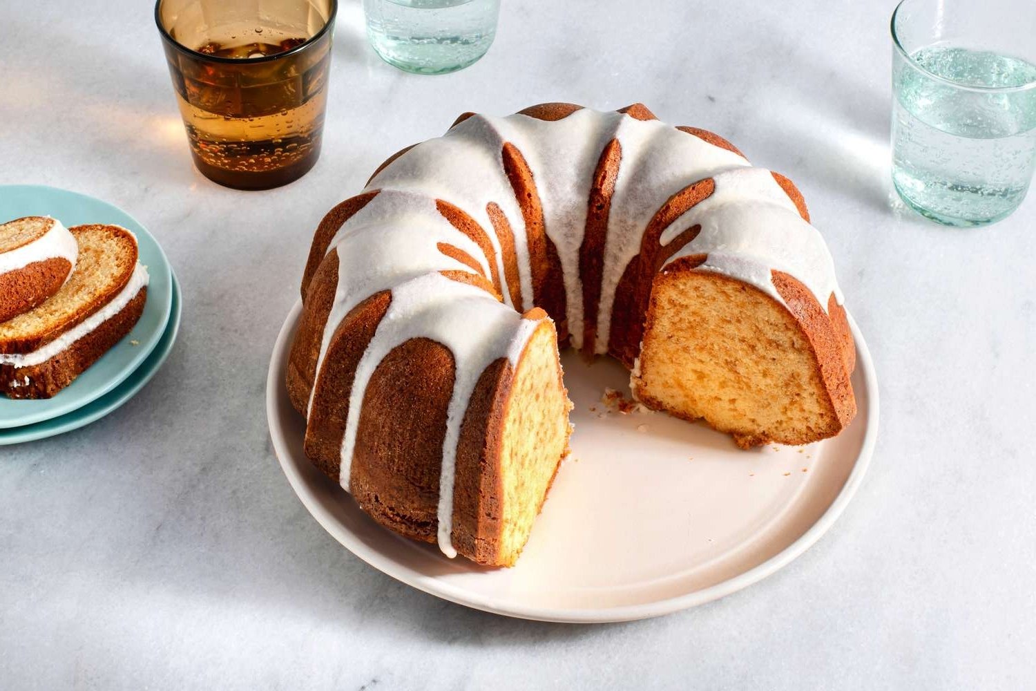 zure-room-cake-recept