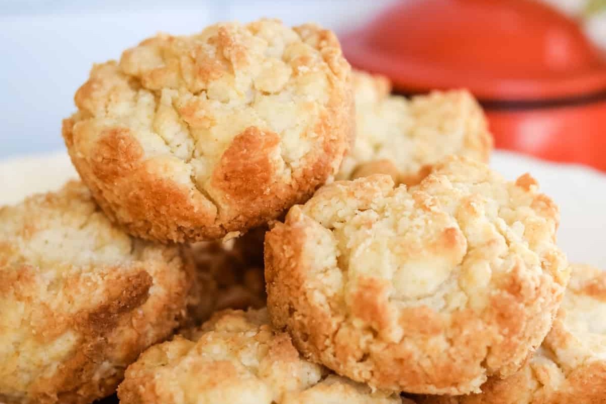 zure-room-koekjes-recept