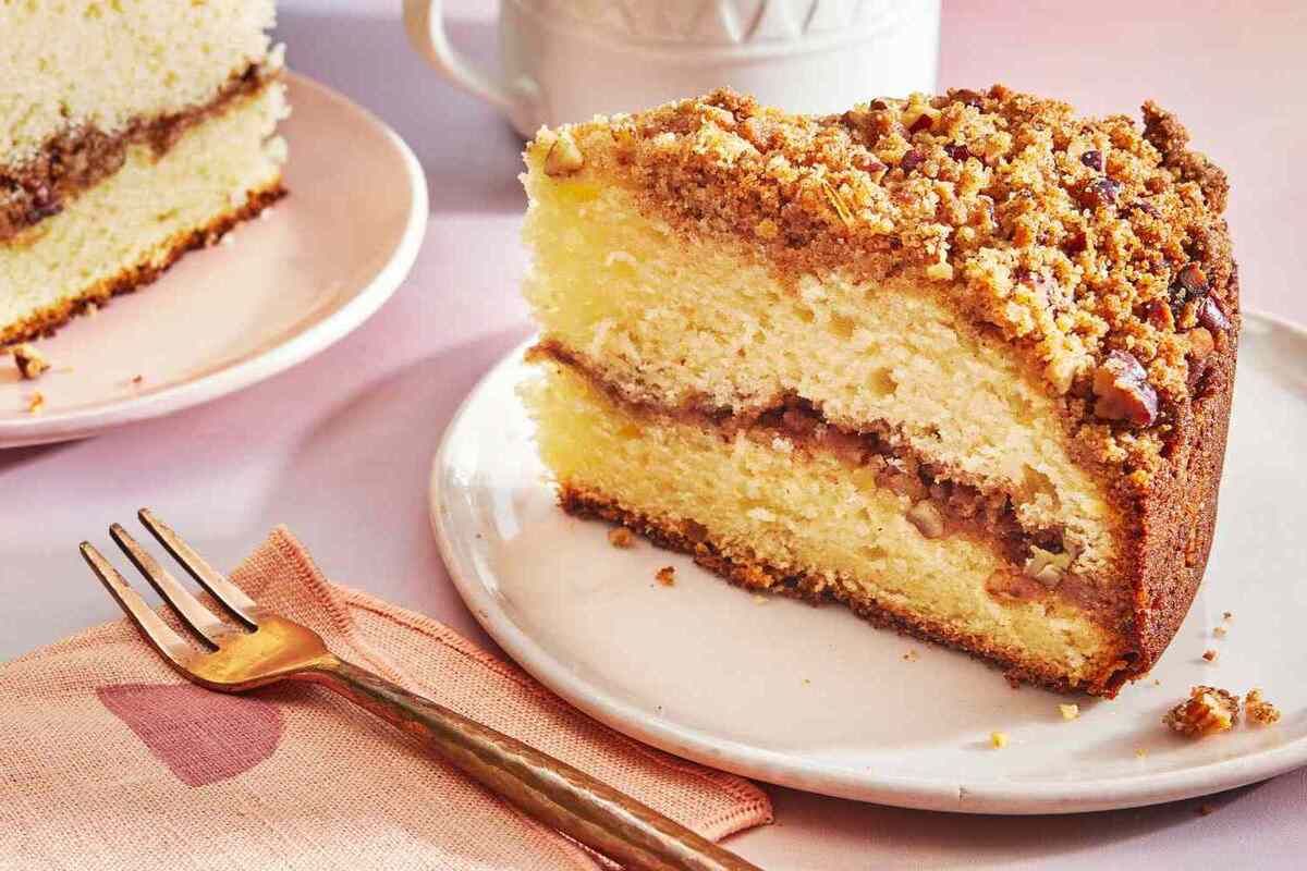zure-room-koffiecake-recept