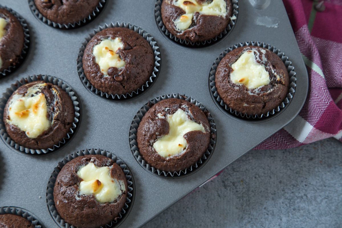 zwarte-bodem-cupcakes-recept